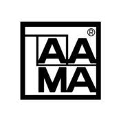 aama_logo.jpeg