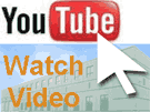 window_place_youtube_video