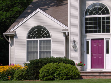 window_place_vinyl_window_house
