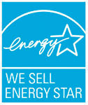 energystar.jpg