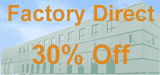 factory_direct_30%_off