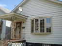 house2_window_thumb
