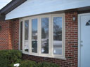 house3_window_thumb