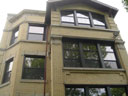 house4_window_thumb