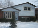 house5_window_thumb