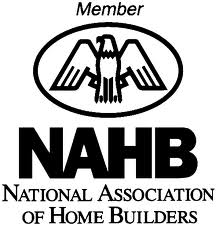 nahb_logo.jpeg