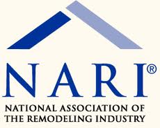 nari_logo.jpeg