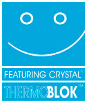 thermoblok2.jpg